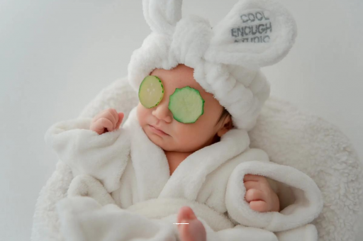 玉树宝宝感冒鼻塞咳嗽 玉树宝宝感冒鼻塞咳嗽