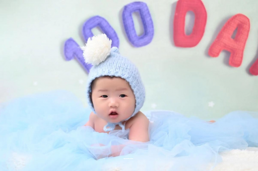 玉树宝宝出疹子怎么护理